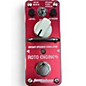 Used Tom's Line Roto Engine Effect Pedal thumbnail