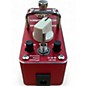Used Tom's Line Roto Engine Effect Pedal