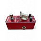 Used Tom's Line Roto Engine Effect Pedal