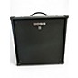 Used BOSS KTB110B thumbnail