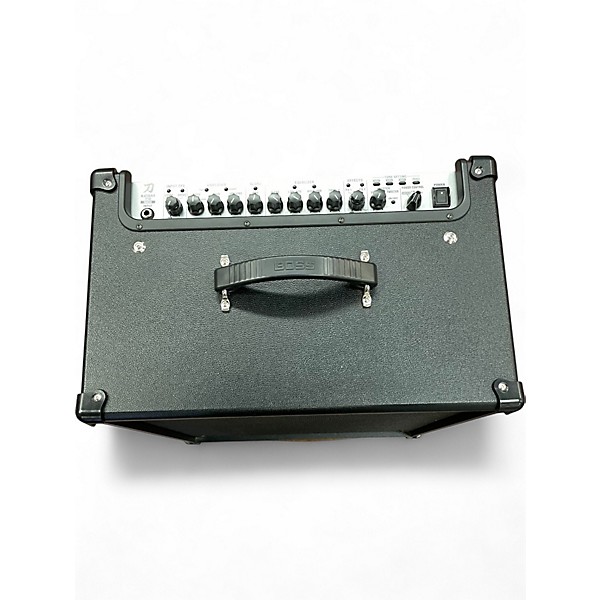 Used BOSS KTB110B