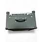 Used BOSS KTB110B