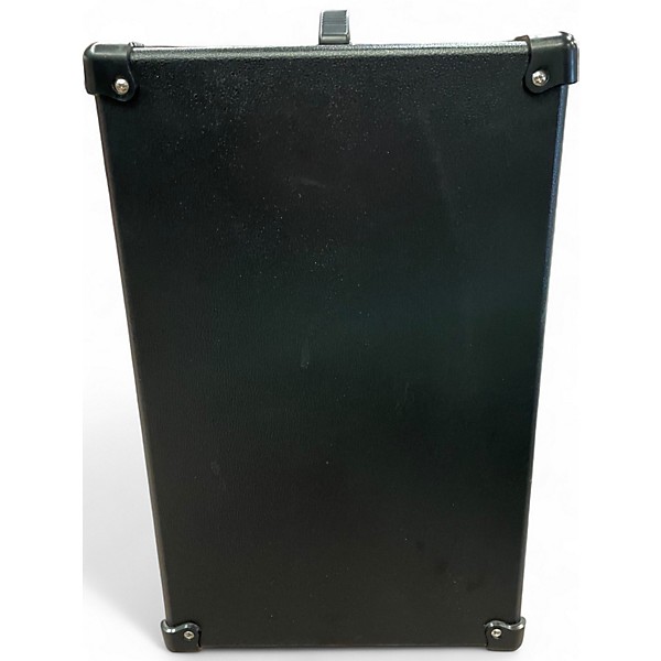 Used BOSS KTB110B