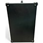 Used BOSS KTB110B
