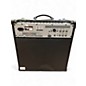 Used BOSS KTB110B