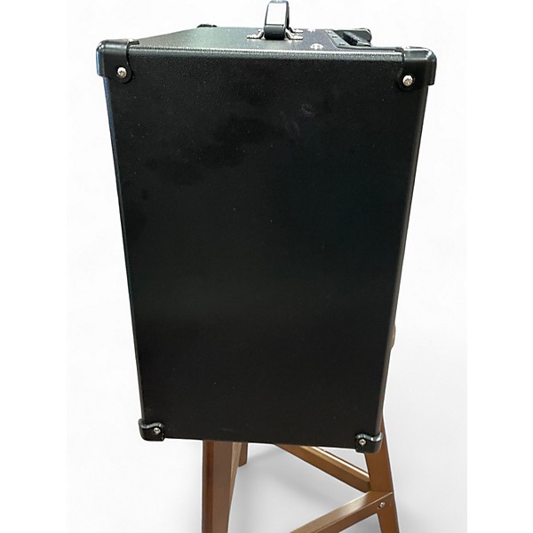 Used BOSS KTB110B