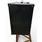 Used BOSS KTB110B