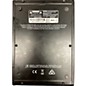 Used Mackie MIX5 Unpowered Mixer