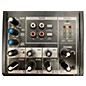 Used Mackie MIX5 Unpowered Mixer