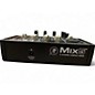 Used Mackie MIX5 Unpowered Mixer