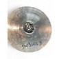 Used SABIAN 20in XSR Ride Cymbal