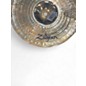 Used Zildjian 10in S Family Splash Cymbal