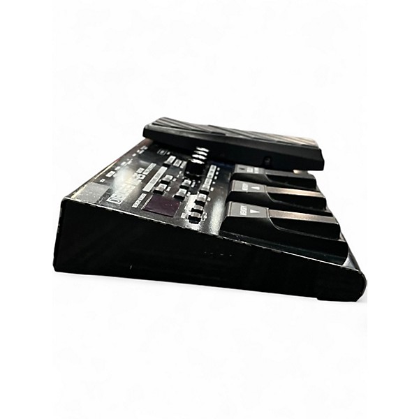 da69f576-3312-4a43-a81f-