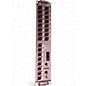Used Behringer S16 SNAKE Sound Package thumbnail