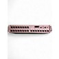 Used Behringer S16 SNAKE Sound Package