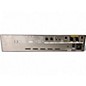 Used Behringer S16 SNAKE Sound Package