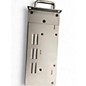 Used Behringer S16 SNAKE Sound Package