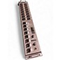 Used Behringer S16 SNAKE Sound Package