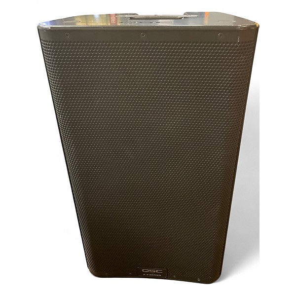 Used QSC K12.2 Powered Speaker,Specials : American Fashion Style Bags On Sale
