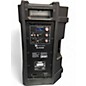 Used Electro-Voice ELX20010P Powered Speaker