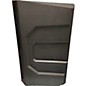Used Electro-Voice ELX20010P Powered Speaker