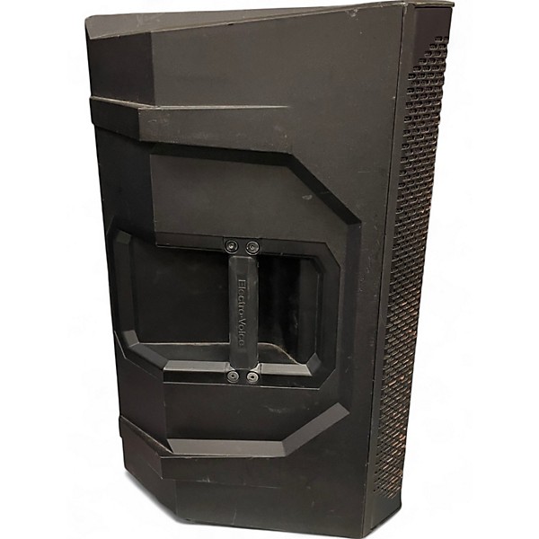 Used Electro-Voice ELX20010P Powered Speaker