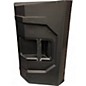 Used Electro-Voice ELX20010P Powered Speaker