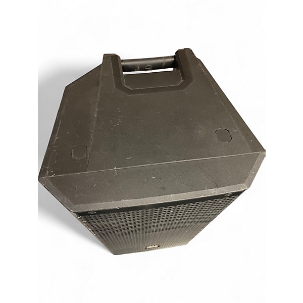 Used Electro-Voice ELX20010P Powered Speaker