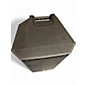 Used Electro-Voice ELX20010P Powered Speaker