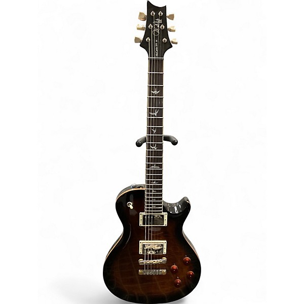 Used PRS SE Singlecut McCarty 594 McCarty Tobacco Sunburst Solid Body Electric Guitar,New Products : American Fashion Style Bags On Sale