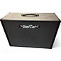 Used Bad Cat Lynx 2x12 Extension Guitar Cabinet thumbnail