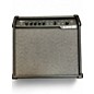 Used Line 6 Spider V 60 1x10 Guitar Combo Amp thumbnail