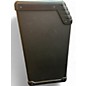 Used Line 6 Spider V 60 1x10 Guitar Combo Amp