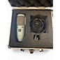 Used AKG Perception 200 Condenser Microphone thumbnail