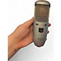 Used AKG Perception 200 Condenser Microphone