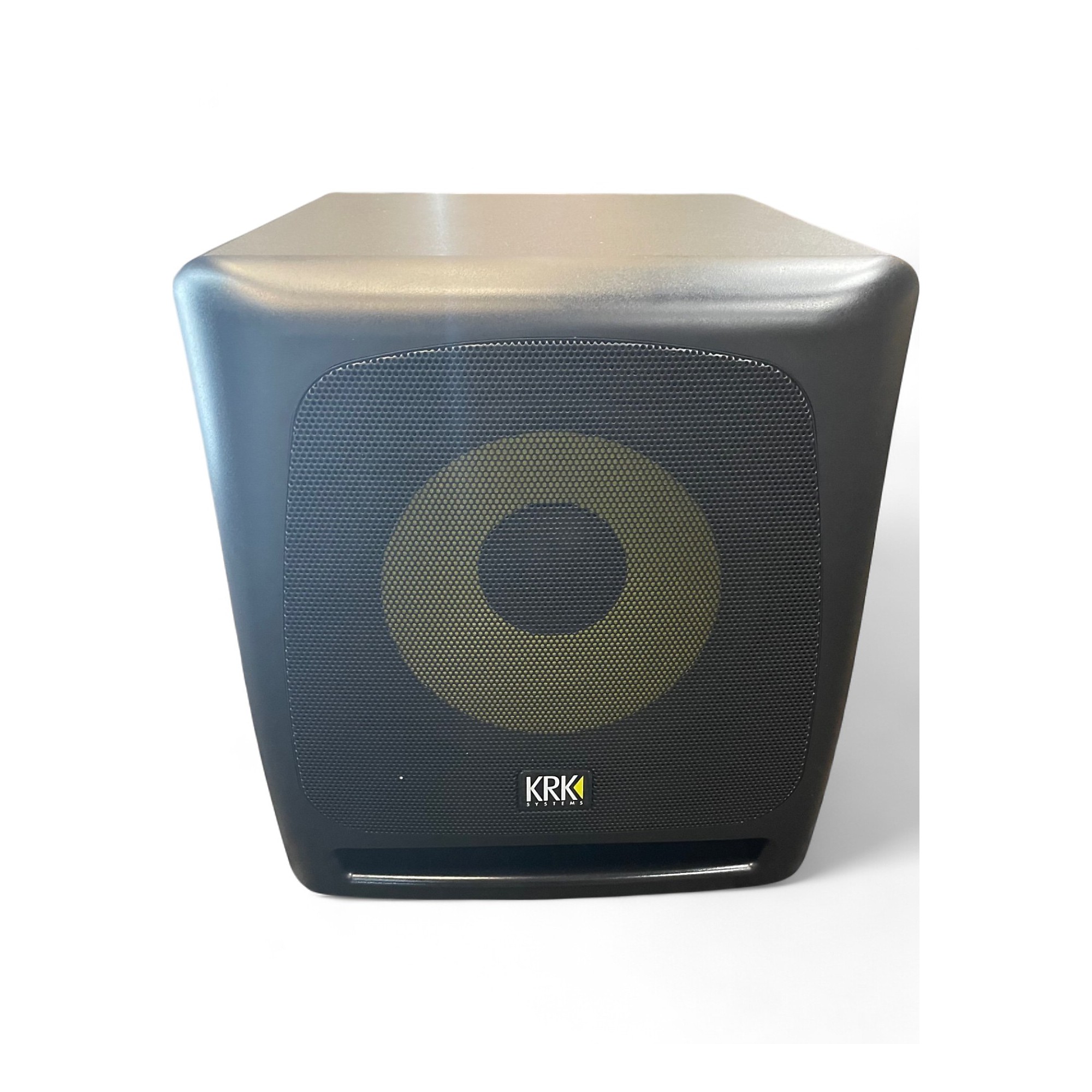 KRK ROKIT103G4 KRK 10
