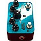 Used J.Rockett Audio Designs Josh Smith Dual Tremolo Effect Pedal