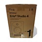 Used PreSonus ERIS STUDIO 4 PAIR Powered Monitor thumbnail