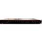 Used Focusrite Scarlett 18i20 Gen 3 Audio Interface thumbnail
