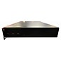 Used Focusrite Scarlett 18i20 Gen 3 Audio Interface