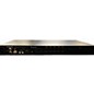 Used Focusrite Scarlett 18i20 Gen 3 Audio Interface