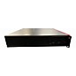 Used Focusrite Scarlett 18i20 Gen 3 Audio Interface