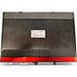 Used Focusrite Clarett 2Pre Audio Interface