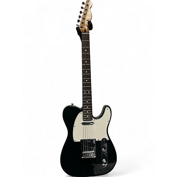 Used Fender Player Telecaster BRITISH RACING GREEN Solid Body Electric Guitar,Specials : American Fashion Style Bags On Sale