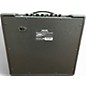 Used NUX MIGHTY 40BT Guitar Combo Amp