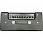 Used NUX MIGHTY 40BT Guitar Combo Amp