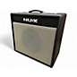 Used NUX MIGHTY 40BT Guitar Combo Amp