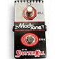 Used Modtone MTSK Stutter Kill Effect Pedal thumbnail