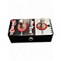 Used Modtone MTSK Stutter Kill Effect Pedal