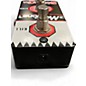 Used Modtone MTSK Stutter Kill Effect Pedal